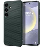 Image result for Samsung S24 Case