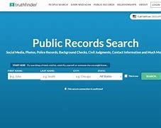 Image result for People Search Engines Best