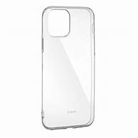 Image result for iPhone Phone Jelly Case