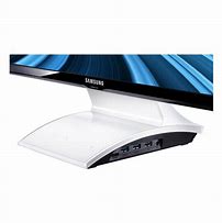 Image result for Samsung Series 5 Monitor