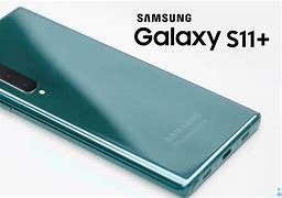 Image result for Samsung Handy S11