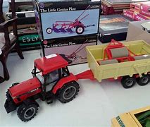 Image result for Bruder Traktory Case 5150