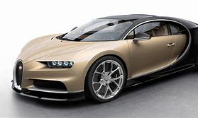 Image result for Top Ten Fastest Cars