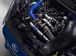 Image result for 2019 Ford Fiesta SE Sedan Engine