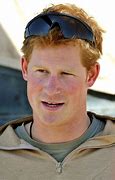 Image result for Prince Harry Wild in Vegas