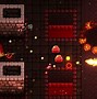 Image result for Mage Enter the Gungeon