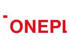 Image result for One Plus Mobile Brand Logo