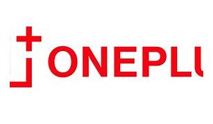 Image result for Conuture One Plus