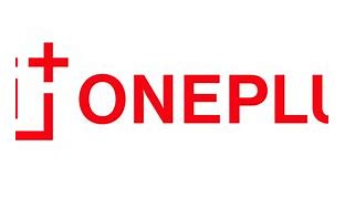Image result for One Plus Logo 3D
