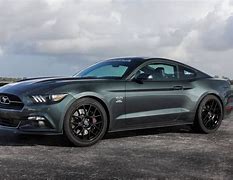 Image result for Steeda Mustang