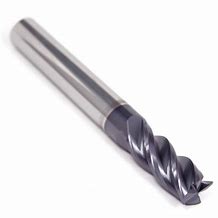 Image result for Chamfer End Mill