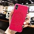 Image result for Pink Brand iPhone Cases