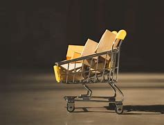 Image result for Amazon Shopping Cart