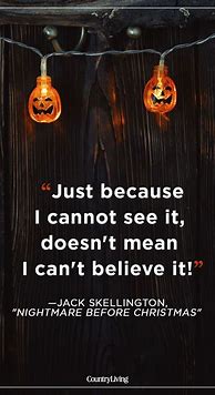 Image result for Spooky Quotes