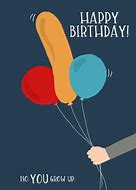 Image result for Funny Happy Birthday Wishes for Boyfriend