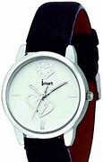 Image result for Flipkart Watches for Girls