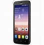 Image result for Huawei Y625