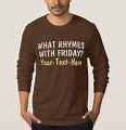 Image result for Pun T-shirts