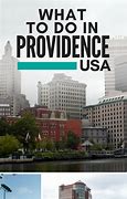 Image result for Providence Rhode Island