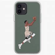 Image result for iPhone 6s Basketball Cases