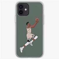 Image result for Animated Basketball Cases iPhone 7