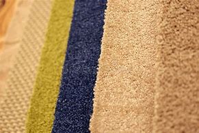 Image result for Carpet Color Samples