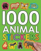 Image result for Kindle Book Stickers