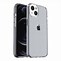 Image result for Case for iPhone 13 Mini with Flap
