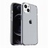 Image result for Heavy Duty iPhone 13 Mini ClearCase
