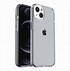 Image result for Silver iPhone 13 Mini Case