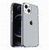 Image result for Target Clear Phone