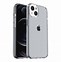 Image result for silver iphone 13 cases