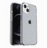 Image result for Best Clear Case for iPhone 13
