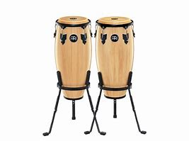 Image result for Conga Drum PNG
