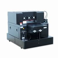 Image result for A3 UV Printer