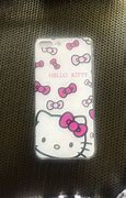 Image result for Sanrio Cases