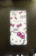 Image result for iPhone 5S Case Hello Kitty