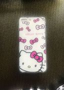 Image result for Matching Hello Kitty Phone Case