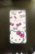 Image result for Hello Kitty Phone Case