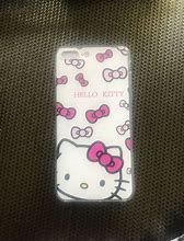 Image result for iPhone 7 Plus Cute Girl Cases