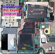 Image result for Samsung Galaxy Note 10 Lite Pin