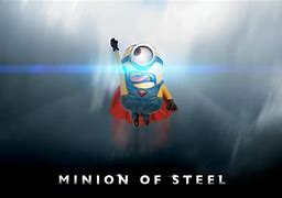 Image result for Marvel Minions