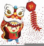 Image result for Happy Chinese New Year Animated