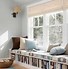 Image result for Window Reading Nook