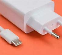 Image result for iPhone 6 Phone Charger