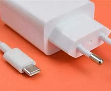 Image result for Charge Your Phone