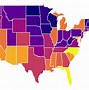 Image result for R Map Ggplot2