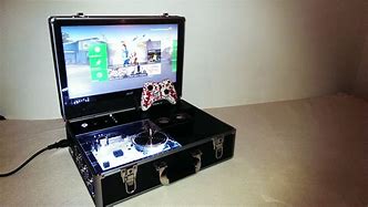 Image result for Xbox 360 DIY Hacking
