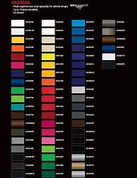Image result for Auto Window Tint Film Colors