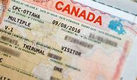 Image result for Work Visa Canada Application